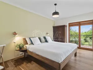 Prodej rodinného domu, Kosoř, 241 m2