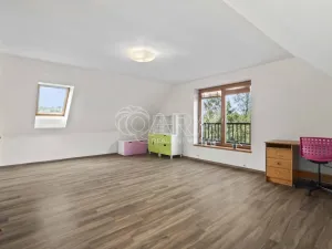 Prodej rodinného domu, Kosoř, 241 m2