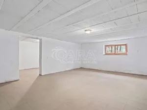 Prodej rodinného domu, Kosoř, 241 m2