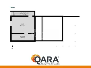 Prodej rodinného domu, Kosoř, 241 m2