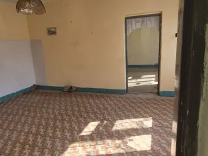 Prodej rodinného domu, Libomyšl, 113 m2