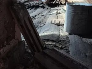 Prodej rodinného domu, Libomyšl, 113 m2