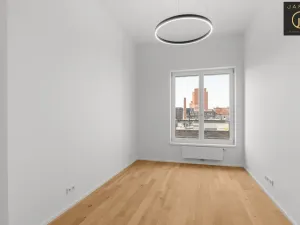 Prodej bytu 4+kk, Praha - Holešovice, U průhonu, 120 m2