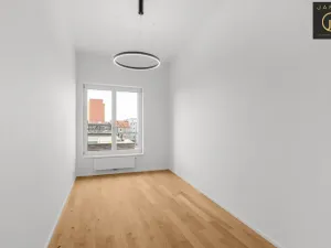 Prodej bytu 4+kk, Praha - Holešovice, U průhonu, 120 m2