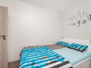 Pronájem bytu 3+kk, Hradec Králové, Milady Horákové, 68 m2