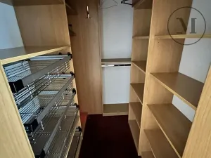 Pronájem bytu 3+kk, České Budějovice, Branišovská, 140 m2