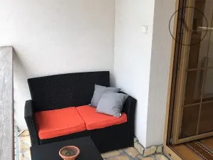 Pronájem bytu 3+kk, České Budějovice, Branišovská, 140 m2