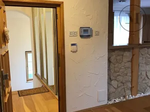 Pronájem bytu 3+kk, České Budějovice, Branišovská, 140 m2