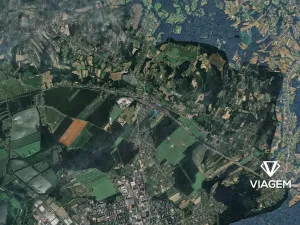 Prodej podílu pole, Petrovice u Karviné, 257 m2