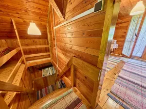 Prodej chalupy, Horní Maršov, 110 m2