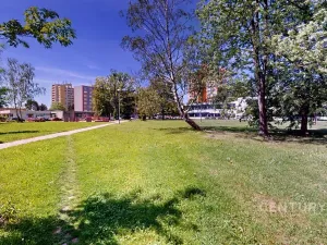 Prodej bytu 2+1, Ostrava, Podroužkova, 51 m2