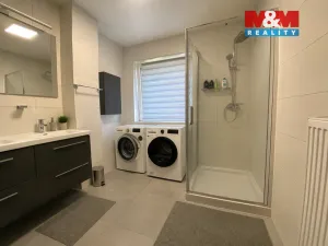 Pronájem bytu 1+kk, Olomouc - Neředín, Járy da Cimrmana, 250 m2