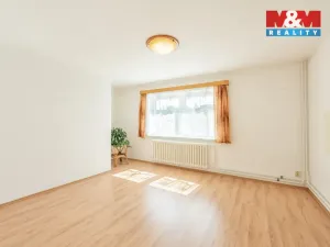 Prodej rodinného domu, Neratovice, V Hajnovkách, 193 m2