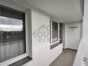 Prodej bytu 4+1, Praha, 92 m2