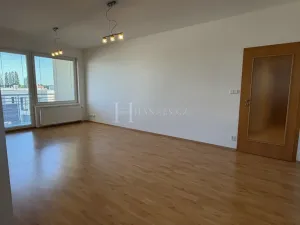Pronájem bytu 2+kk, Praha - Letňany, Miroslava Hajna, 72 m2