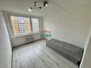 Prodej bytu 3+1, Most, Bohuslava Vrbenského, 69 m2