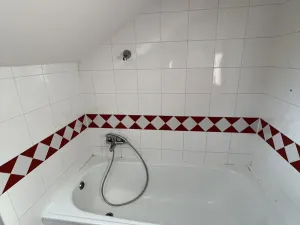 Pronájem bytu 2+kk, Brno - Komárov, Dornych, 54 m2