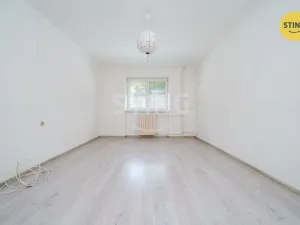 Prodej bytu 2+1, Ostrava, Jubilejní, 45 m2