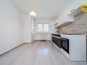 Prodej bytu 2+1, Ostrava, Jubilejní, 50 m2