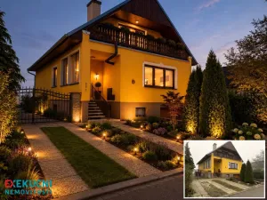 Prodej rodinného domu, Šanov, Dlouhá, 228 m2