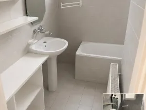 Prodej rodinného domu, Šanov, Dlouhá, 228 m2