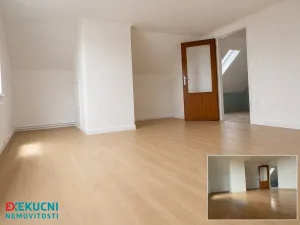 Prodej rodinného domu, Šanov, Dlouhá, 228 m2