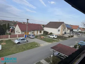 Prodej rodinného domu, Šanov, Dlouhá, 228 m2