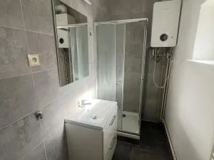 Prodej bytu 1+1, Krnov - Pod Bezručovým vrchem, K Můstku, 52 m2