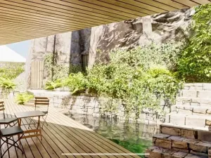 Prodej pozemku pro bydlení, Nová Ves u Leštiny, 1174 m2