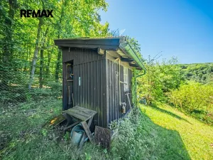 Prodej chaty, Nižbor, 16 m2