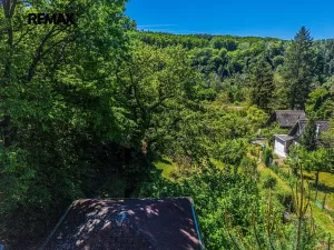 Prodej chaty, Nižbor, 16 m2