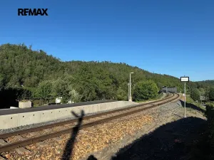 Prodej chaty, Nižbor, 35 m2