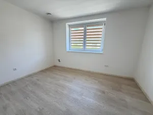 Pronájem rodinného domu, Žabčice, U Rybníka, 132 m2
