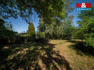 Prodej rodinného domu, Letiny - Svárkov, 115 m2