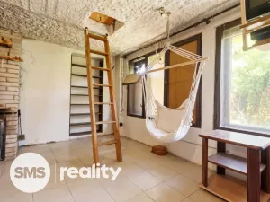 Prodej rodinného domu, Blansko, Horní Palava, 248 m2