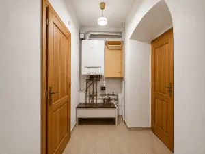 Pronájem bytu 2+kk, Kolín - Kolín I, Kutnohorská, 79 m2