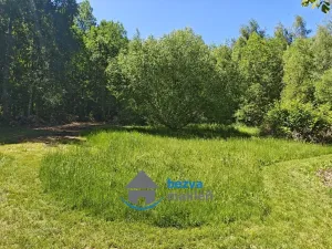 Pronájem chalupy, Skuteč, Horka, 65 m2