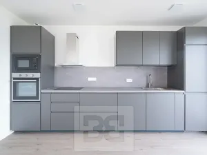 Pronájem rodinného domu, Praha - Stodůlky, Čeřovského, 147 m2