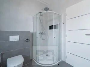 Pronájem rodinného domu, Praha - Stodůlky, Čeřovského, 147 m2