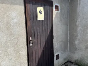 Pronájem skladu, Hranice - Hranice I-Město, 28. října