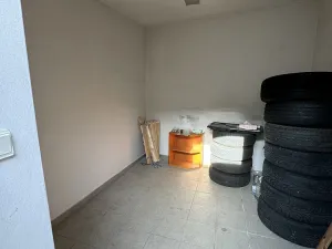 Pronájem skladu, Hranice - Hranice I-Město, 28. října
