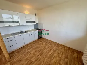 Prodej bytu 4+1, Litvínov - Janov, Hamerská, 80 m2