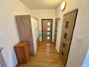 Prodej bytu 2+1, Most, Hutnická, 54 m2