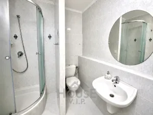Prodej bytu 2+kk, Praha - Černý Most, Trytova, 51 m2
