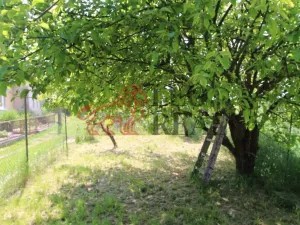 Prodej rodinného domu, Vedrovice, 65 m2