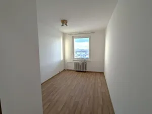 Pronájem bytu 2+1, Litvínov - Horní Litvínov, Valdštejnská, 49 m2