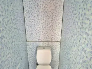 Pronájem bytu 2+1, Litvínov - Horní Litvínov, Valdštejnská, 49 m2