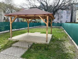 Prodej bytu 4+kk, Ostrava, Ludmilina, 72 m2