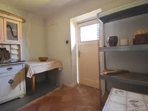 Prodej rodinného domu, Jíkev, 290 m2