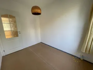 Pronájem bytu 3+kk, Praha - Střížkov, Rumburská, 55 m2